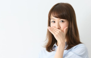 歯周病治療｜あめみや歯科医院